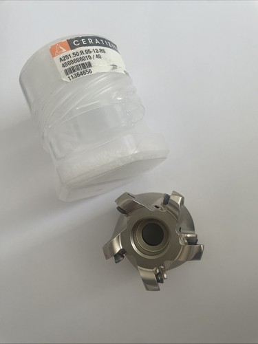 A251 12 rs - a251.50.r.05-12-rs, 50mm