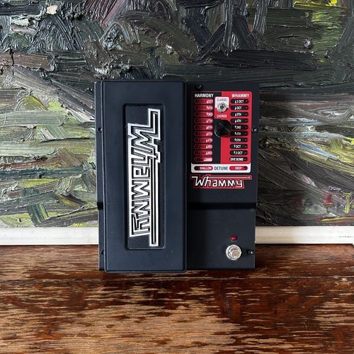 Digitech limited black - -,