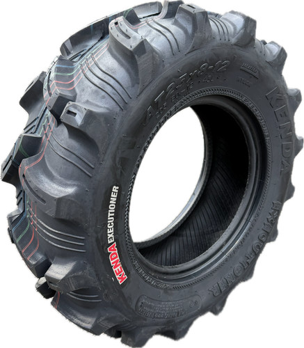 25x8 43l 6ply - 43l,