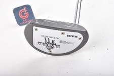 Ram Zebra Putter / 34.5 Inch