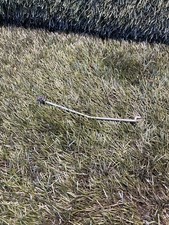 RANGE ROVER P38 2.5 4.6 4.0