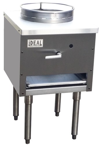 Ideal dmj jet mandarin - ideal, dmj-13