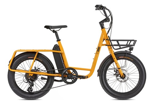 Sumbicycles uco steel urban - uco,