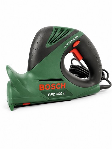 Bosch pfz 500 all - pfz, all-purpose
