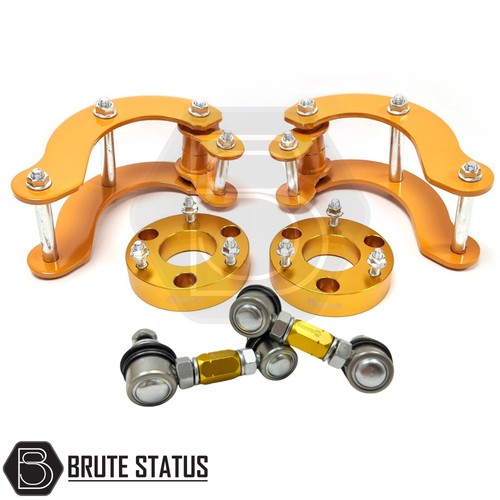Mitsubishi l200 2015 - l200, 2015-2024