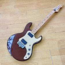 Peavey Guitar T-15 Short scale 1980's Vintage American Guitar Short Scale