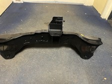 Rover 220/420/coupe/tomcat