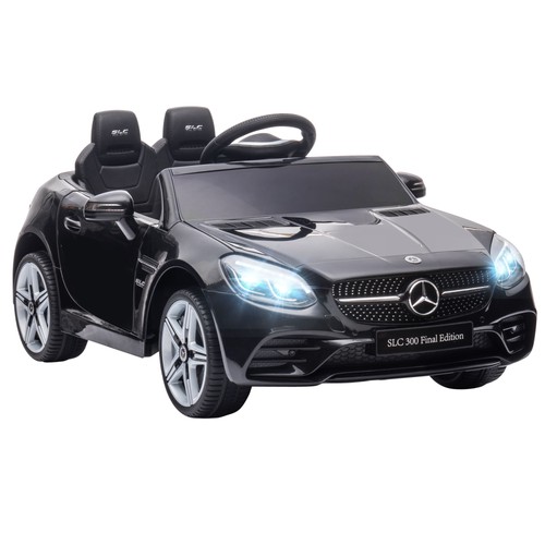 Kids electric ride car - kids,
