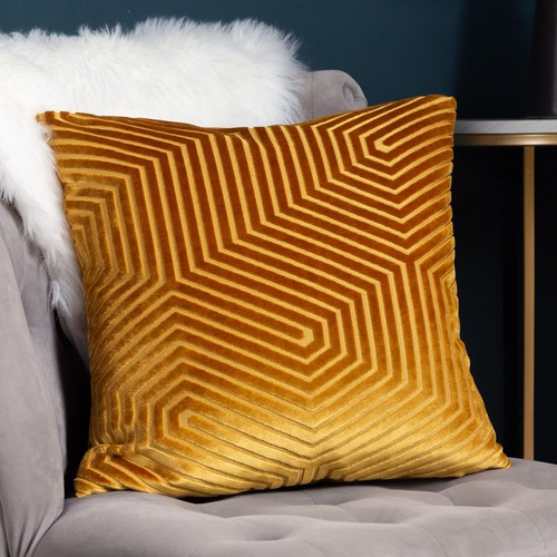 Paoletti evoke geometric - geometric, cut