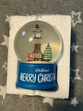 Cath Kidston London Large