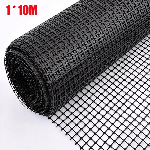 10m pvc coated - 10m,
