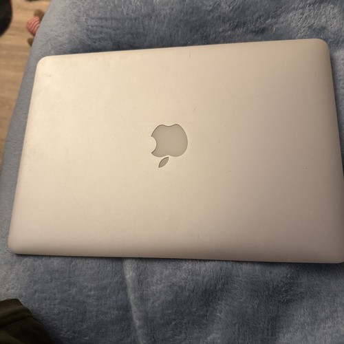 Apple macbook air - apple,