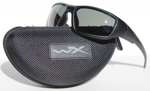 Wiley censor polarized - x,