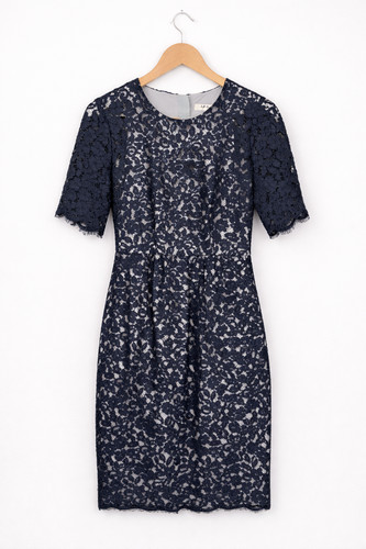 Bennett wardour lace - l.k.bennett,