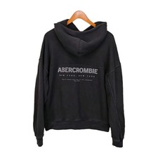 A&F Abercrombit & Fitch