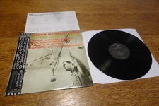 Jack Montrose Arranged by