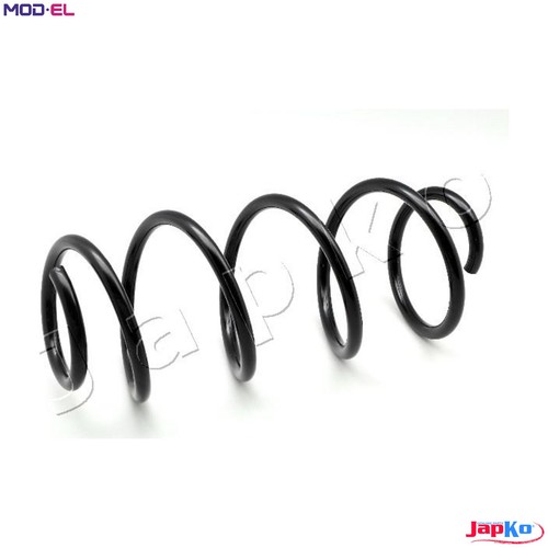 Suspension spring zcj3553h - spring,