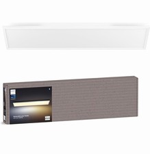 Philips Hue Aurelle Panel