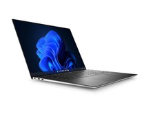Dell XPS 15 9570 i7-8750H 6