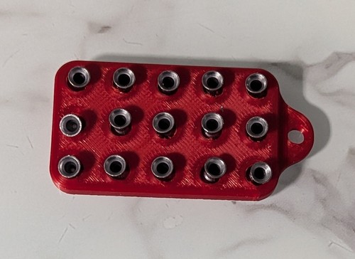 177 air rifle pellet - .177,