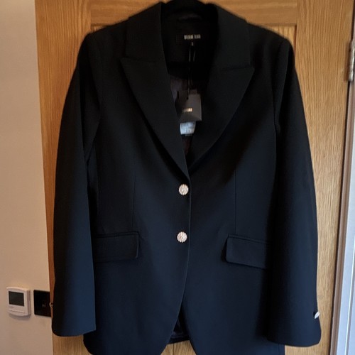 Next mylene klass size new - next,