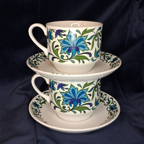 Vintage midwinter cup - vintage, and