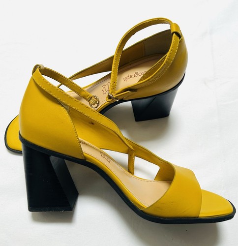 Women mustard coloured - women’s,