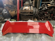 Honda Civic Type R EP3