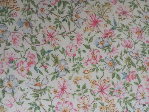 Vintage dorma country diary - dorma,