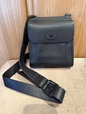 Mulberry Antony Crossbody Bag
