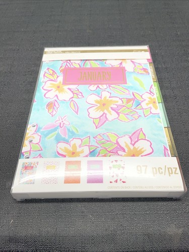 Recollections creative year - creative,