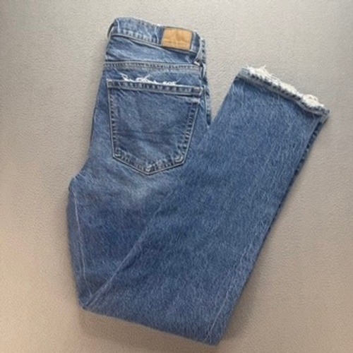 American eagle jeans - jeans, 2