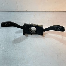 multifunction board SKODA
