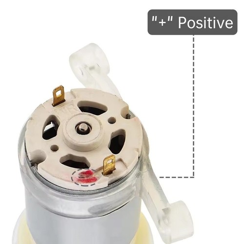 Home tea brewing - tea, self