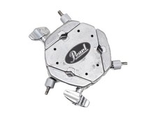 Pearl ADP-30 3-Way Drum Mount