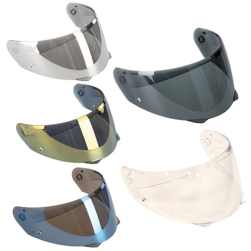 Hjc i91 replacement - replacement, motorcycle