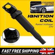 For BMW 1 3 series N43 Set of