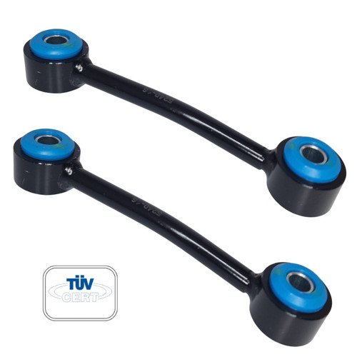 Rear drop links pair for - links,