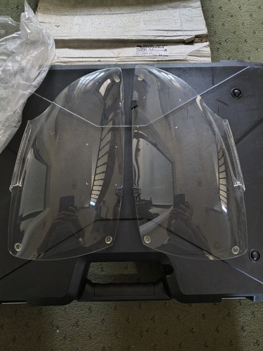 Ford fiesta mk5 - ford,