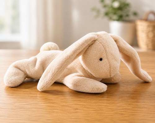 Marks spencer beanie bunny - beanie,