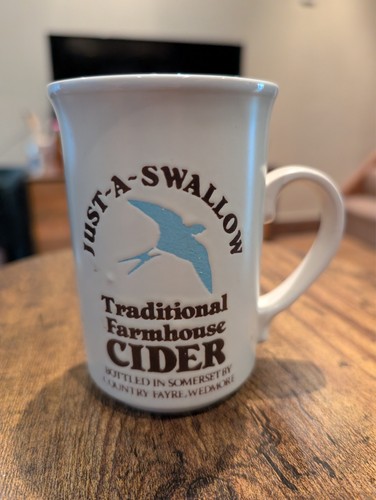 Traditional farmhouse cider - traditional,