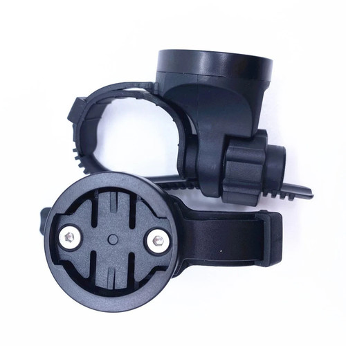 Sturdy bicycle holder for - bicycle,