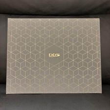 Aston Martin DBS Catalog