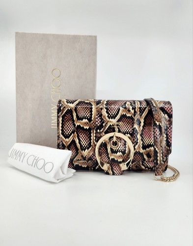 Jimmy choo madeline - jimmy,