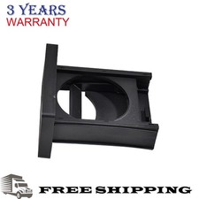 For VW T4 1996-2003 Opening