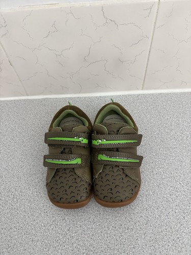Boys clarks roald dahl - clarks,