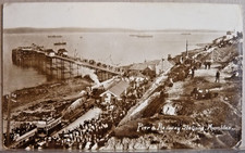 SS34 - 001 - Postcard -