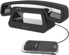 Swissvoice ePure BH01u