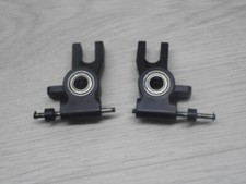 Kyosho Inferno MP7.5 US Sports