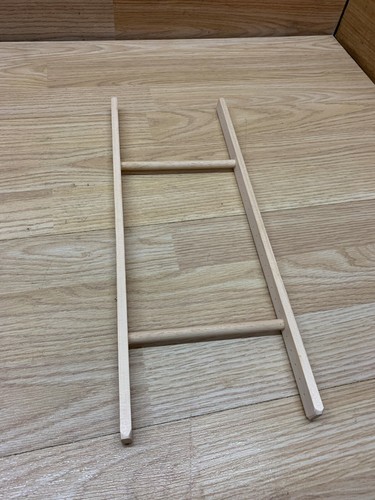 Curd cutter for cheese making - cheese,